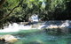 Cairns Adventure Package- 4 Tours In 3 Days! - thumb 7