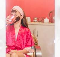 Princess Makeover - Burleigh Heads - Accommodation Fremantle