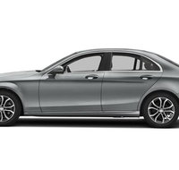 Luxurious Gold Coast Airport Private Transfer to or from Gold Coast CBD Max 10 - Accommodation Fremantle