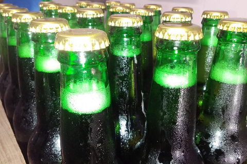 Hands On Brewing Experience - Accommodation Fremantle 2