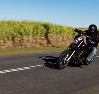 Motorcycle Adventure Tour Gold Coast 883 - Accommodation Fremantle
