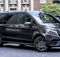 Arrival Private Transfers from Gold Coast Airport OOL to Gold Coast City - Accommodation Fremantle