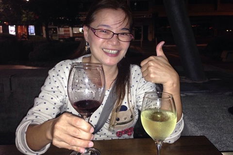 Mt Tamborine Wine Tour - Accommodation Fremantle 10