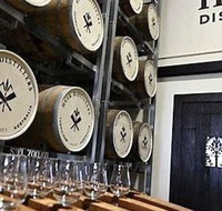 Northern Rivers food  Wine - Accommodation Fremantle