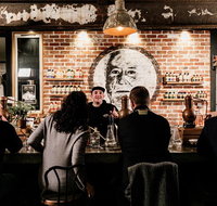 Making Your Own Gin Distillery Tour and Tasting Experience - Accommodation Fremantle