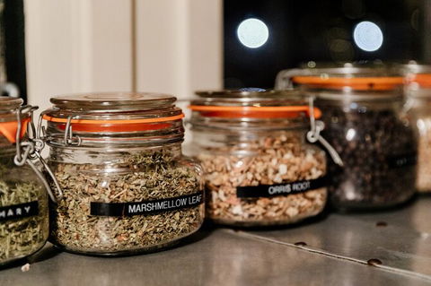 Making Your Own Gin Distillery Tour And Tasting Experience - Accommodation Fremantle 7