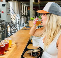 Gold Coast Suburb Sipper Brewery Tour - Accommodation Fremantle