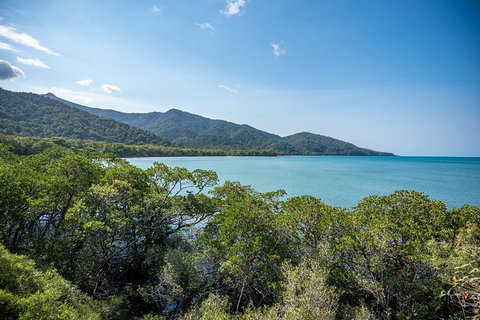 5 Day Australia Retreat: Queensland Daintree - Accommodation Fremantle 0