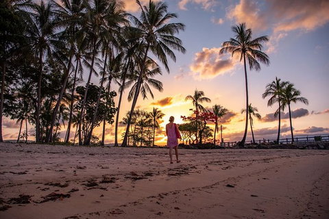 5 Day Australia Retreat: Queensland Daintree - Accommodation Fremantle 2