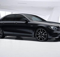 Gold Coast Airport Transfers  Airport OOL to Gold Coast City in Business Car - Accommodation Fremantle