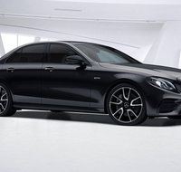 Gold Coast Airport Transfers  Gold Coast City to Airport OOL in Business Car - Accommodation Fremantle