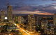 Gold Coast Airport Transfers : Gold Coast City To Airport OOL In Luxury Car - thumb 5