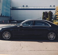 Departure Private Transfers from Gold Coast City to Gold Coast Airport OOL - Accommodation Fremantle