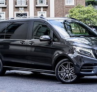 Departure Private Transfers from Gold Coast City to Gold Coast Airport OOL - Accommodation Fremantle