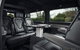 Departure Private Transfers From Gold Coast City To Gold Coast Airport OOL - thumb 6