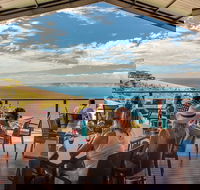 Kangaroo Island Gourmet Food and Wine Trail Tour - Accommodation Fremantle