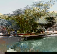 Boatshed Experience - Accommodation Fremantle