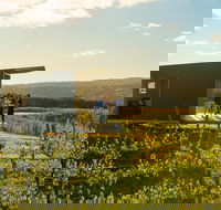 Panorama Experience - Accommodation Fremantle