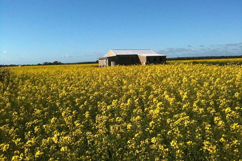 Fine Flavours - Full Day Kangaroo Island Food & Wine Tour - Accommodation Fremantle 11