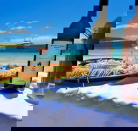 3-Day Guided Seafood Lovers Tour of Ceduna from Adelaide - Accommodation Fremantle
