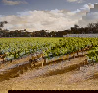 Private Langhorne Creek Wine Region Tour from Adelaide - Accommodation Fremantle