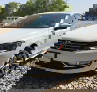 Private Transfer Adelaide to Adelaide Airport ADL - Accommodation Fremantle