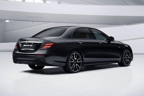 Adelaide Airport Transfers : Airport ADL To Adelaide City In Business Car - Accommodation Fremantle 6