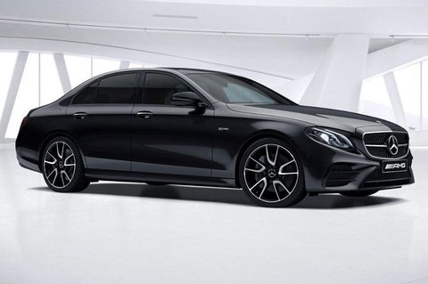 Adelaide Airport Transfers : Airport ADL To Adelaide City In Business Car - Accommodation Fremantle 0