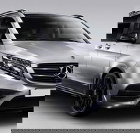 Adelaide Airport Transfers  Airport ADL to Adelaide City in Luxury Van - Accommodation Fremantle