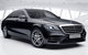 Adelaide Airport Transfers : Airport ADL To Adelaide City In Luxury Car - thumb 0