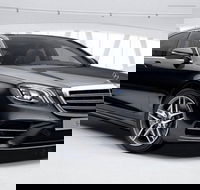 Adelaide Airport Transfers  Airport ADL to Adelaide City in Luxury Car - Accommodation Fremantle