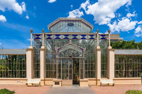 Adelaide Airport Transfers : Airport ADL To Adelaide City In Luxury Car - Accommodation Fremantle 1