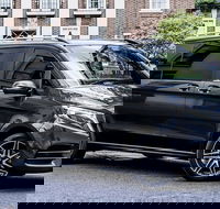 Departure Private Transfers Adelaide to Adelaide Airport ADL in Luxury Van - Accommodation Fremantle