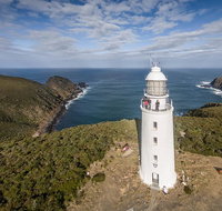 Bruny Island Day Tour Includes Lunch and Exclusive Lighthouse Tour - Accommodation Fremantle