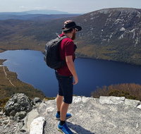 7-Day Super Value Tour of Tasmania Explore Tasmania's West and East Coasts - Accommodation Fremantle