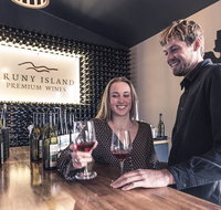 Bruny Island Overnight Explorer and boutique accommodation for two - Accommodation Fremantle