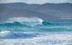Full Day Tour Hobart: East Coast Classic Wine, Beach, Oysters, Seafood & Berries - thumb 0