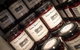 Full Day Tour Hobart: East Coast Classic Wine, Beach, Oysters, Seafood & Berries - thumb 14