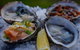 Full Day Tour Hobart: East Coast Classic Wine, Beach, Oysters, Seafood & Berries - thumb 3