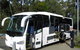 Full Day Tour Hobart: East Coast Classic Wine, Beach, Oysters, Seafood & Berries - thumb 5