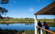 Full Day Tour Hobart: East Coast Classic Wine, Beach, Oysters, Seafood & Berries - thumb 7