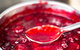 Full Day Tour Hobart: East Coast Classic Wine, Beach, Oysters, Seafood & Berries - thumb 2
