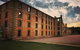 Full Day Tour Hobart: Port Arthur McHenry Gins Bangor Vineyard Wines + Oysters - thumb 20