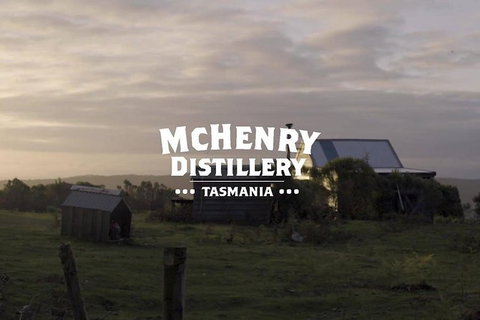 Full Day Tour Hobart: Port Arthur McHenry Gins Bangor Vineyard Wines + Oysters - Accommodation Fremantle 25