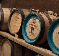 Premium Tour and Lunch Package for 2 - Accommodation Fremantle