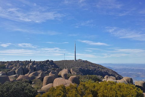 Alpine Loop - Accommodation Fremantle 4