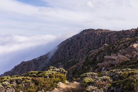 Alpine Loop - Accommodation Fremantle 3