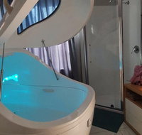 Day Spa and Massages in Australia - Accommodation Fremantle