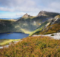Cradle Mountain Private Charter Service - Accommodation Fremantle