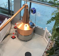 Master Gin Making Classes - Accommodation Fremantle